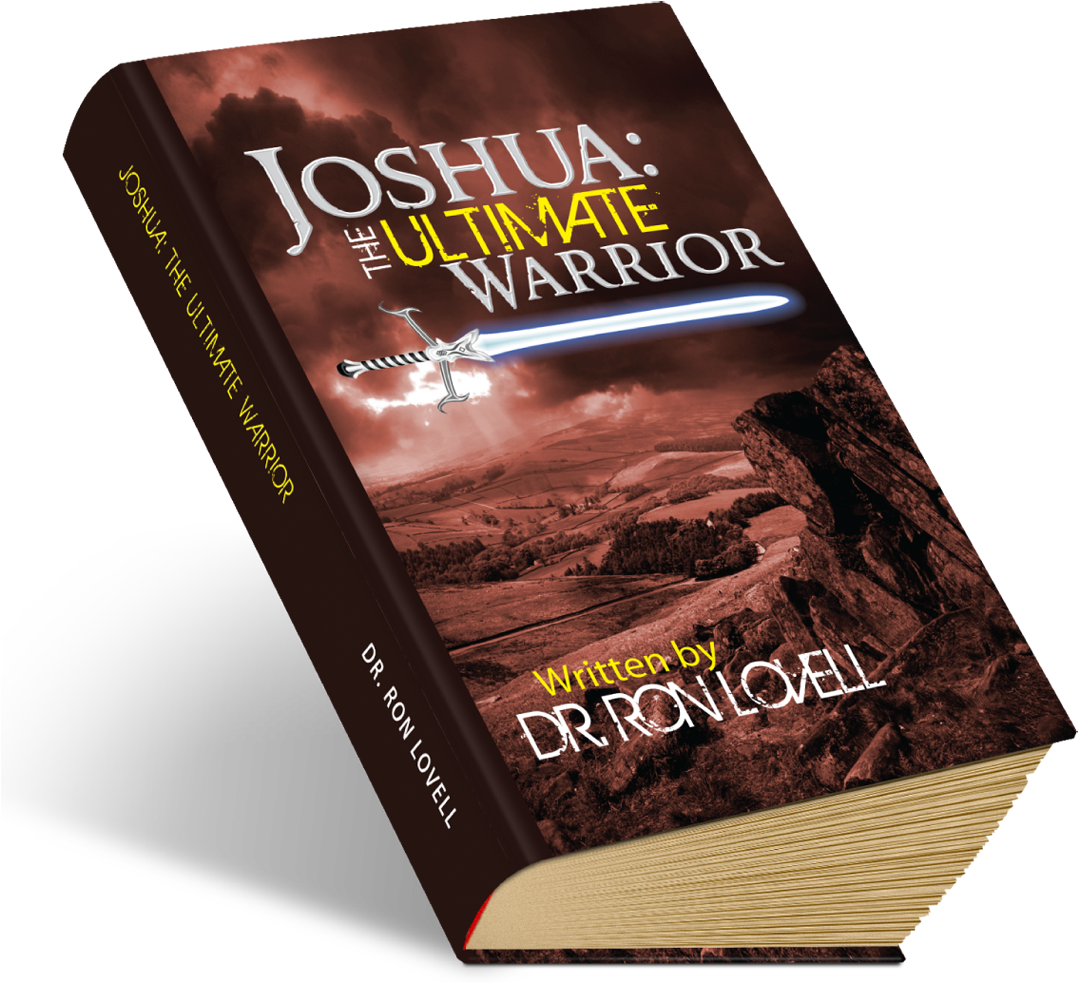 The Ultimate Worrior - Flyer (1136x985), Png Download