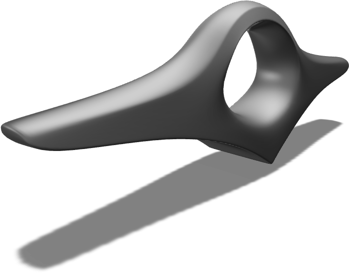 Download Book Pages Holder Bicycle Helmet Png Image With No Background Pngkey Com