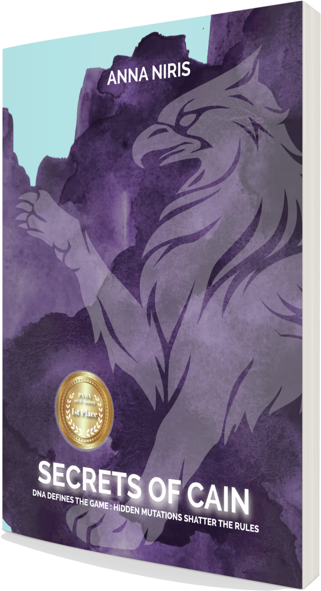 New Book Cover Pages - Bar Soap (1000x1351), Png Download