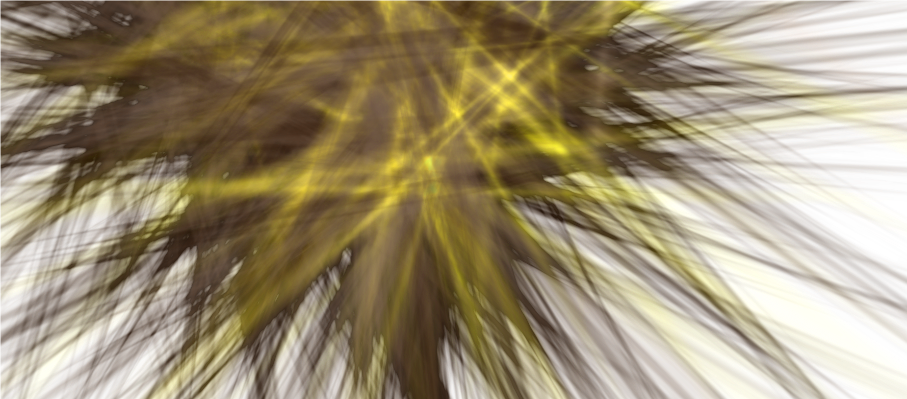 Spacey (1920x814), Png Download