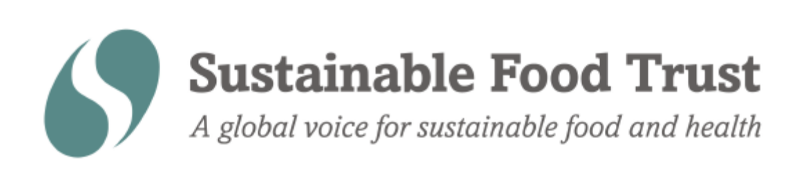 Method Of Food Production Is Central To Both Environmental - Abi Trust (1200x830), Png Download