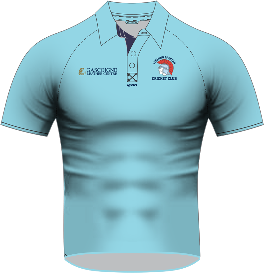 Polo Shirt (876x950), Png Download