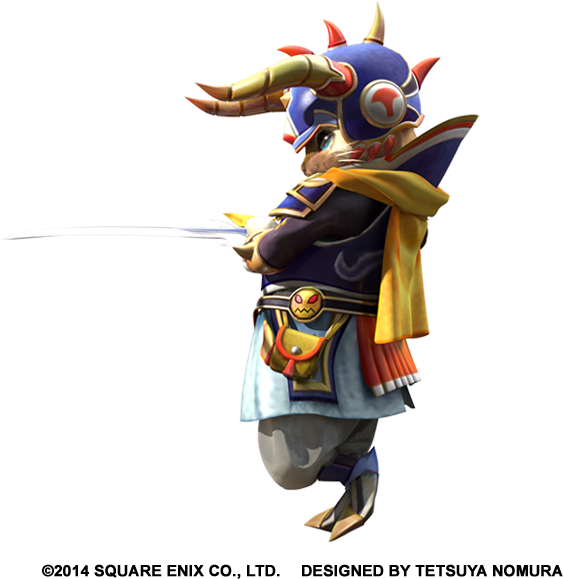 Monster Hunter Generations Ultimate Dlc (650x650), Png Download