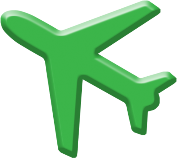 Total Cash Dollars Rebate - Sign (709x709), Png Download