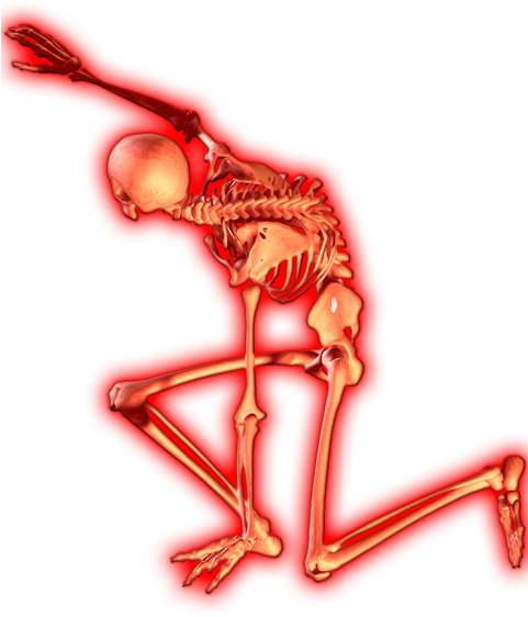 Illustration (480x800), Png Download