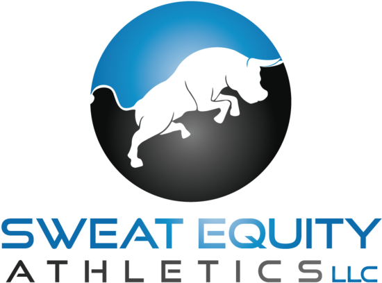 Sweatequity - Graphic Design (1000x563), Png Download