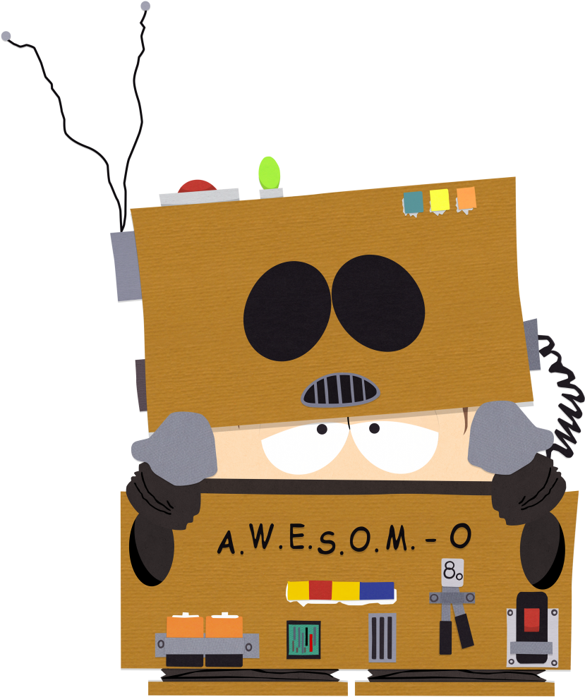 Earn Your Spot Create Something Useful For The Community - Awesome (861x1024), Png Download