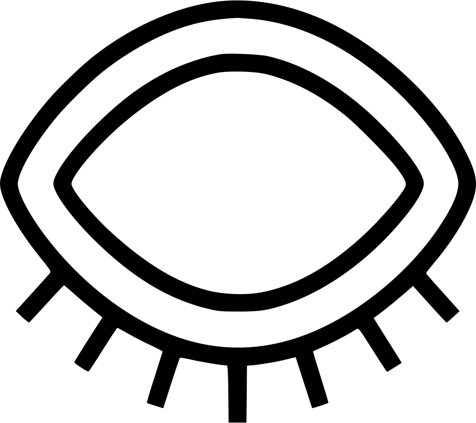 Png File (980x870), Png Download