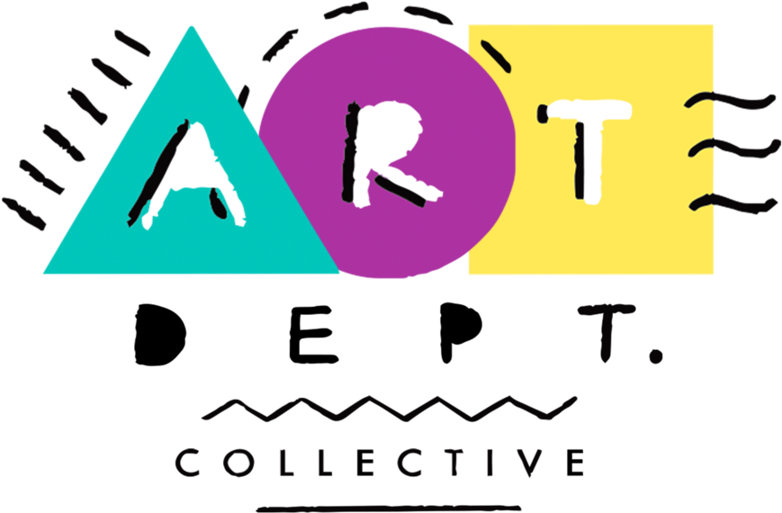 Substance Painter Logo Png (1000x670), Png Download