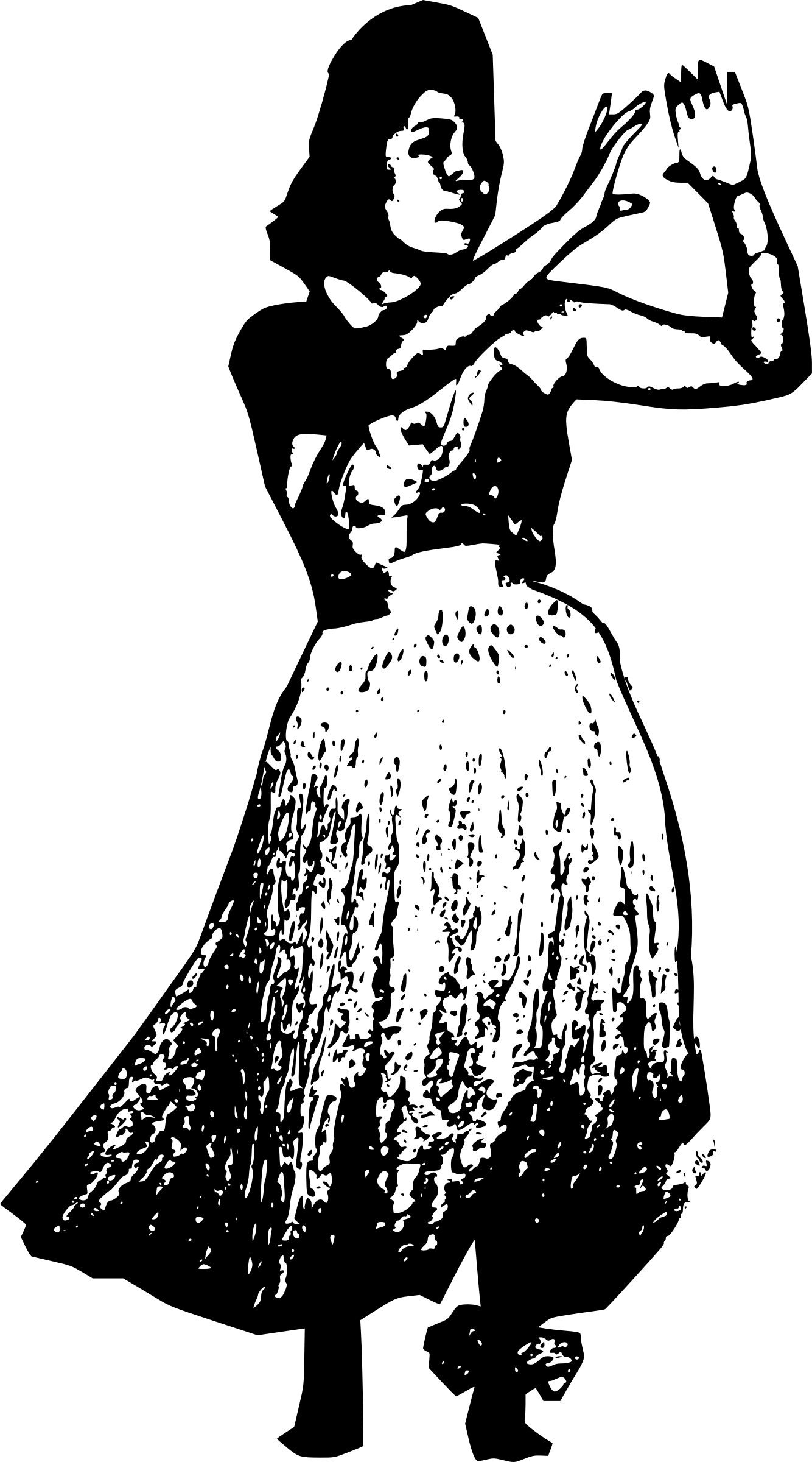 Big Image - Illustration (1334x2400), Png Download
