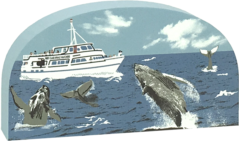 Sea (1000x709), Png Download