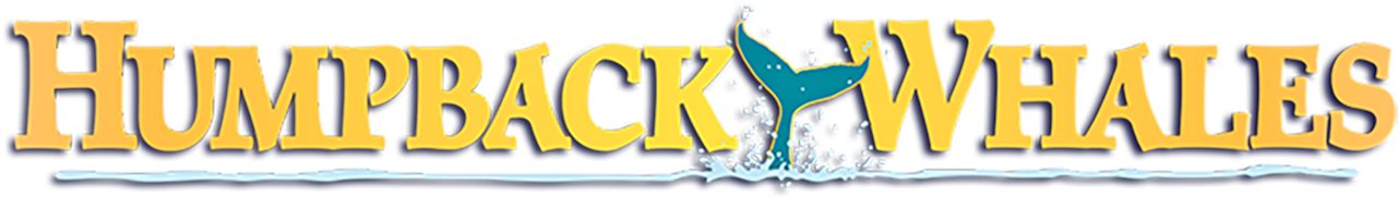 Ice Skating (1280x544), Png Download