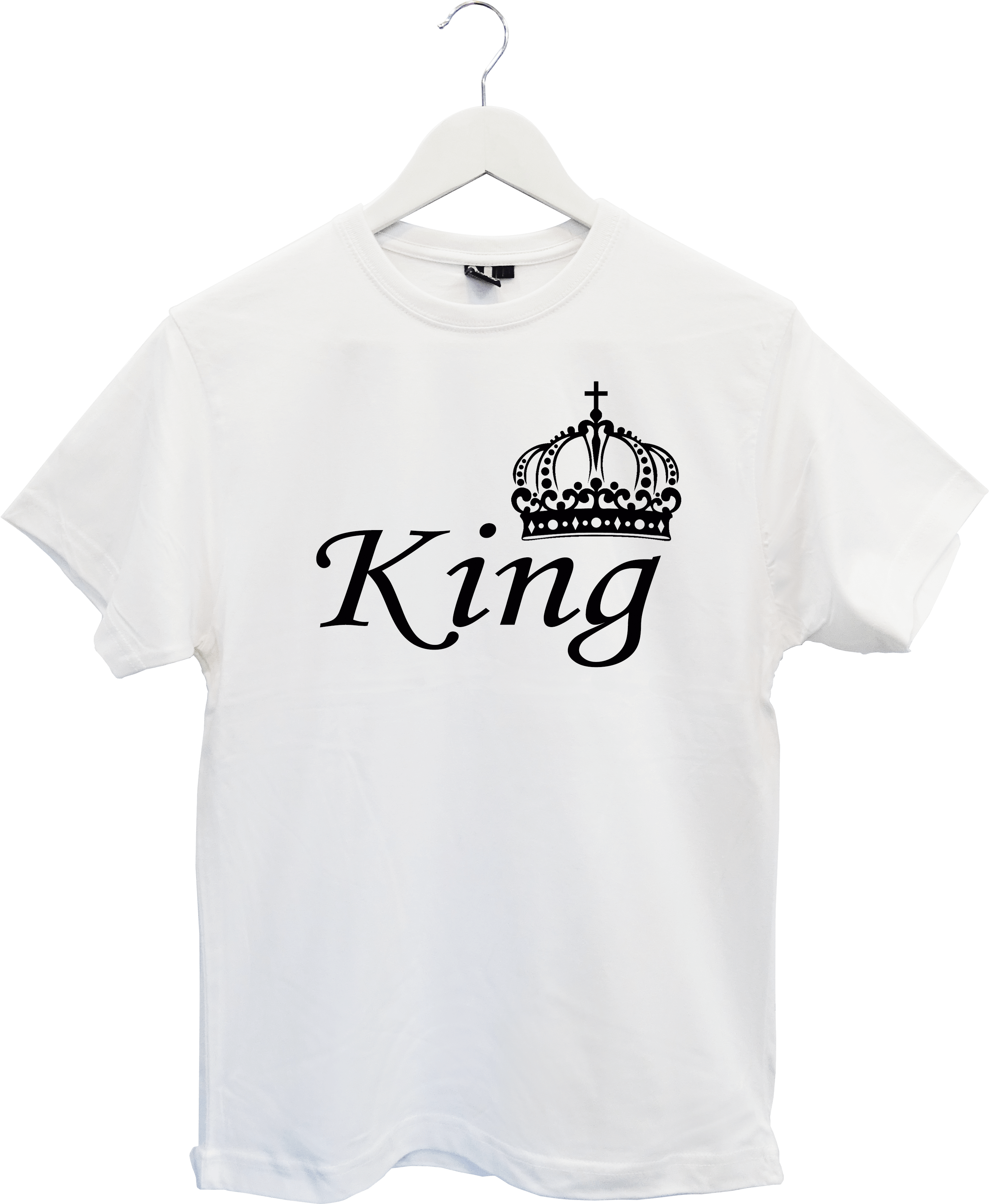 Prev - T-shirt (3364x4551), Png Download