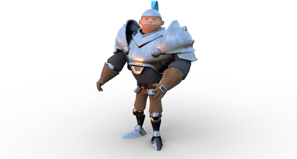 Maya Substance Painter Photoshop Arnold (1000x563), Png Download