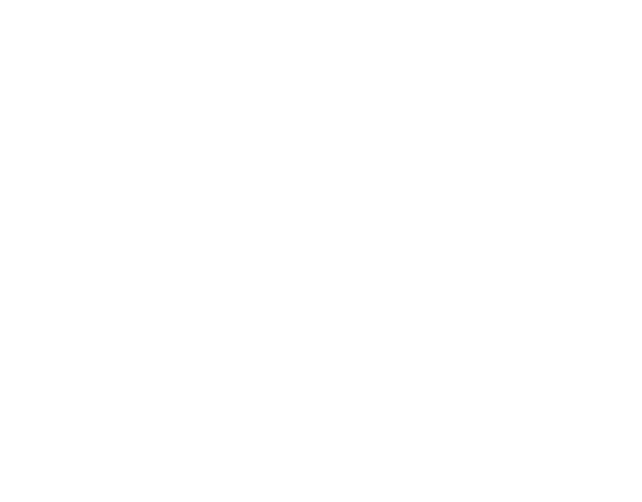 Index Of Wp Content Uploads Fancy Products Ⓒ - Love Volleyball Clipart (1315x1028), Png Download