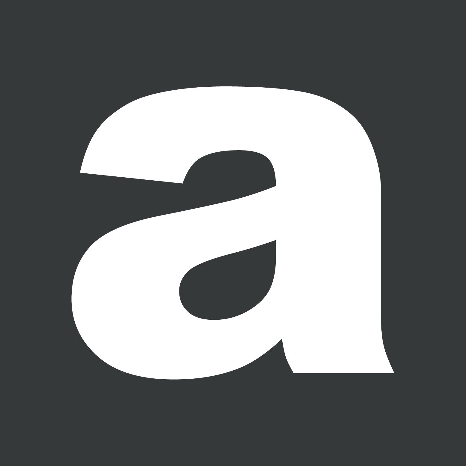 Arnold (1548x1548), Png Download