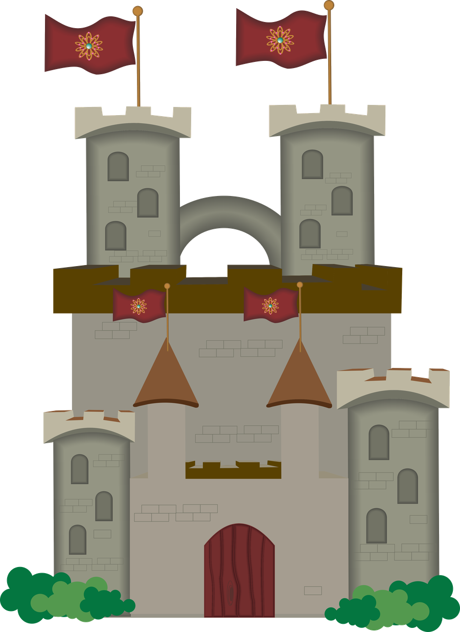 Princesa Merida - Minus - Princesa Merida Minus (900x1235), Png Download