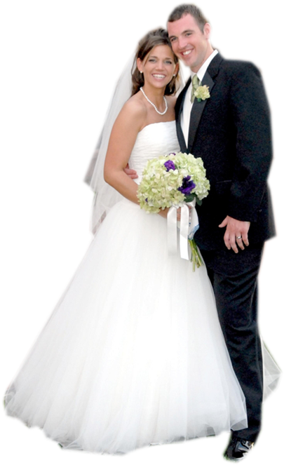 Contamos Con Un Salón De Usos Multiples Con Capacidad - Gelin Damat Resmi Png (537x800), Png Download