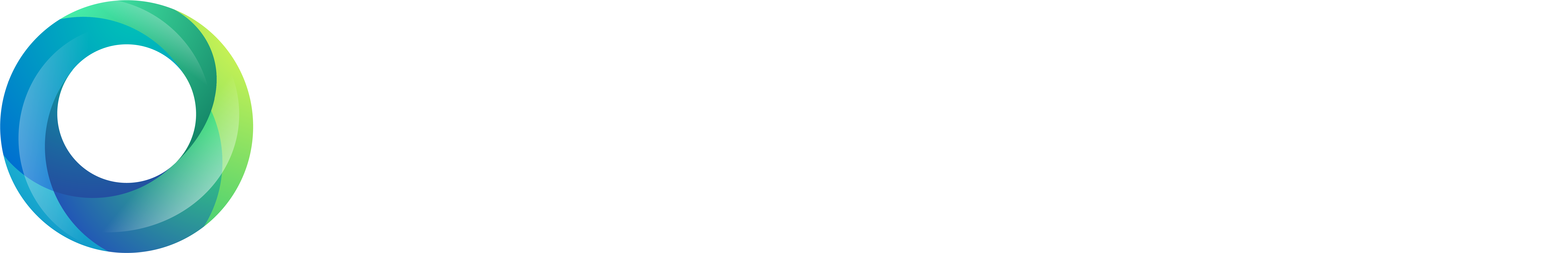 Revolutionising Cardiovascular Diagnosis Revolutionising - Graphics (8988x1825), Png Download