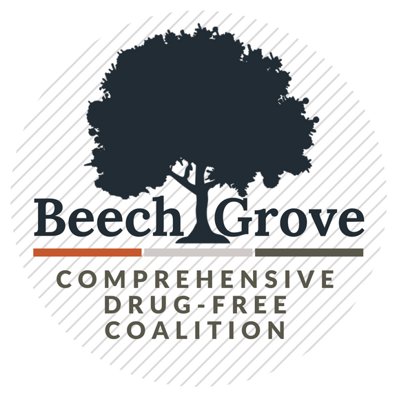 Picture - American Federation Of Teachers (600x600), Png Download