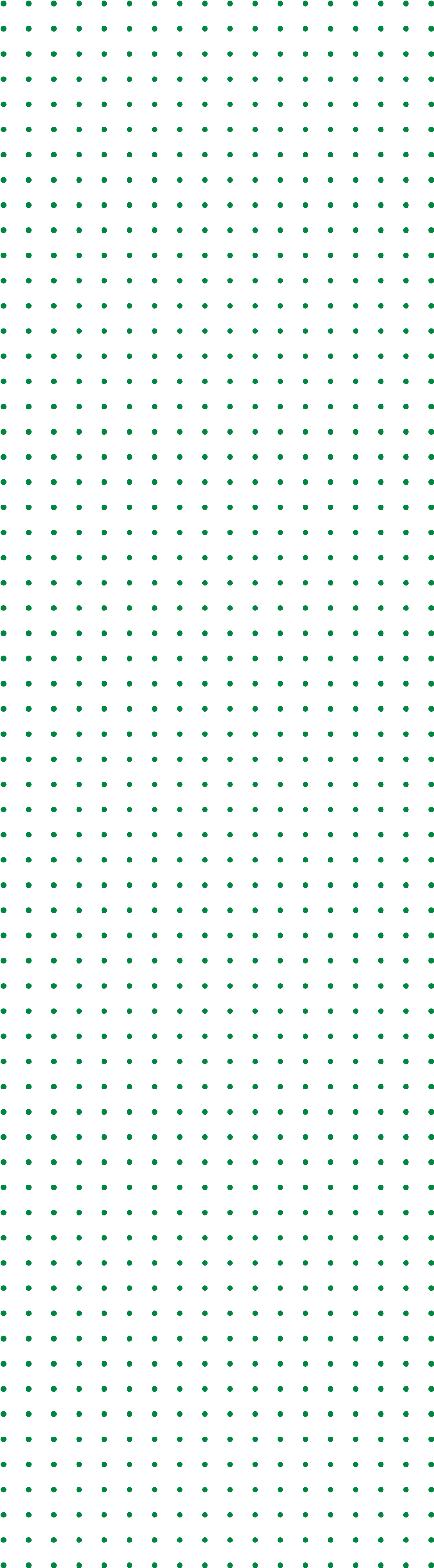 Dots Minergreen 03 - Circle (984x3379), Png Download