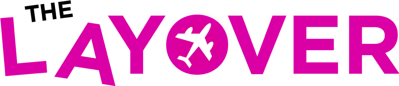The Layover (1280x544), Png Download