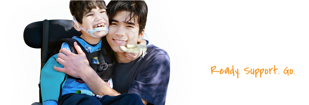 The Support You Need For The Life You Want - Sitting (1160x350), Png Download