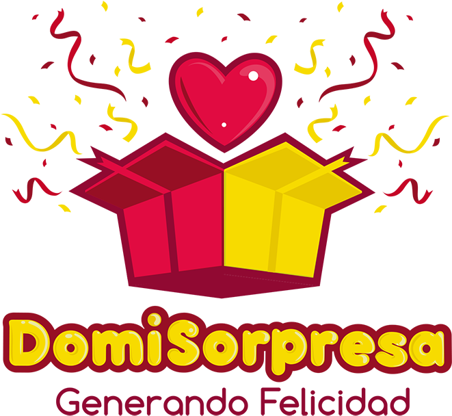 Clip Art (677x617), Png Download