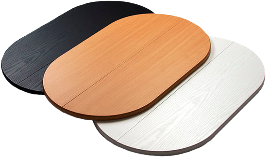 Plywood (686x600), Png Download