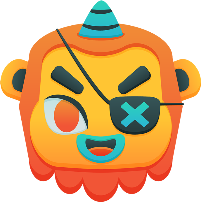 Cartoon Font Free - Illustration (1000x754), Png Download