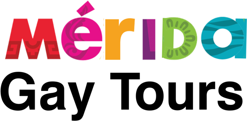 Immerse In The Yucatan - Mexico (1024x631), Png Download