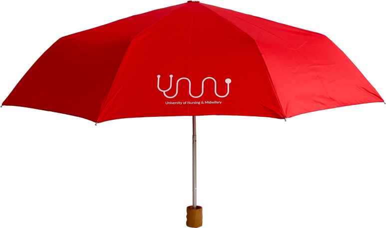 Wood Supermini Product Banner Image - Umbrella (773x457), Png Download