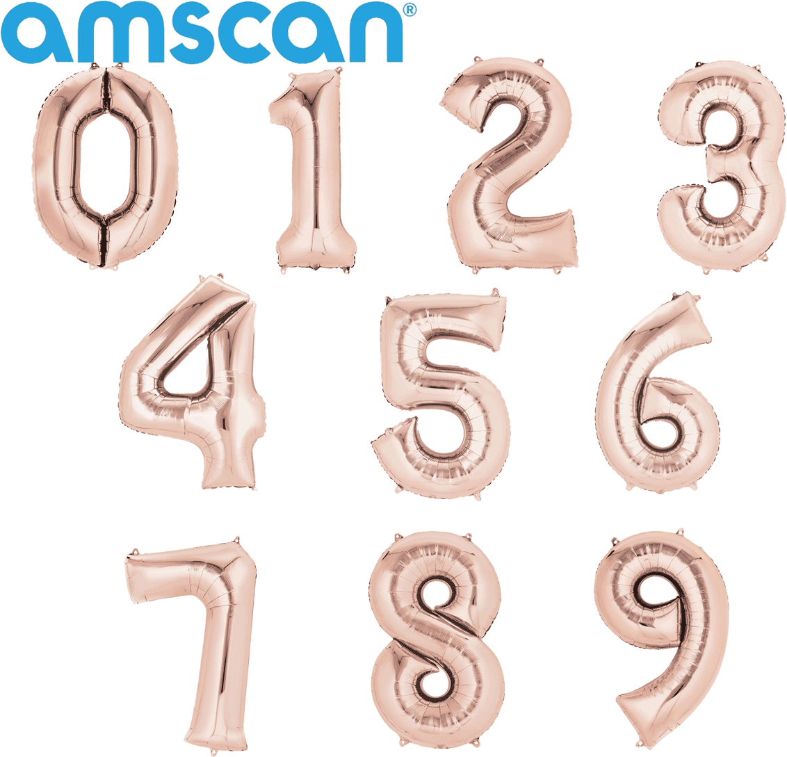 Party Supplies, Balloons, Fancy Dress Costumes - Plywood (1200x1200), Png Download