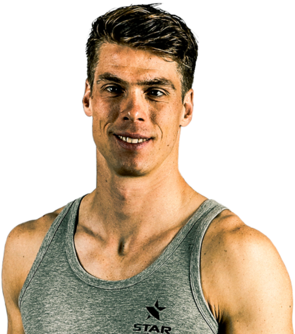 Opinion Kotc Format, The King Of The Court Is A Great - Man (1120x1120), Png Download