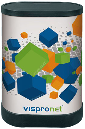 Diagram (686x600), Png Download