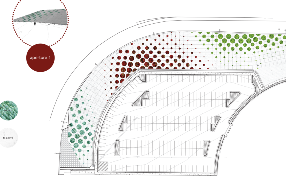 Dia-dots (1000x667), Png Download