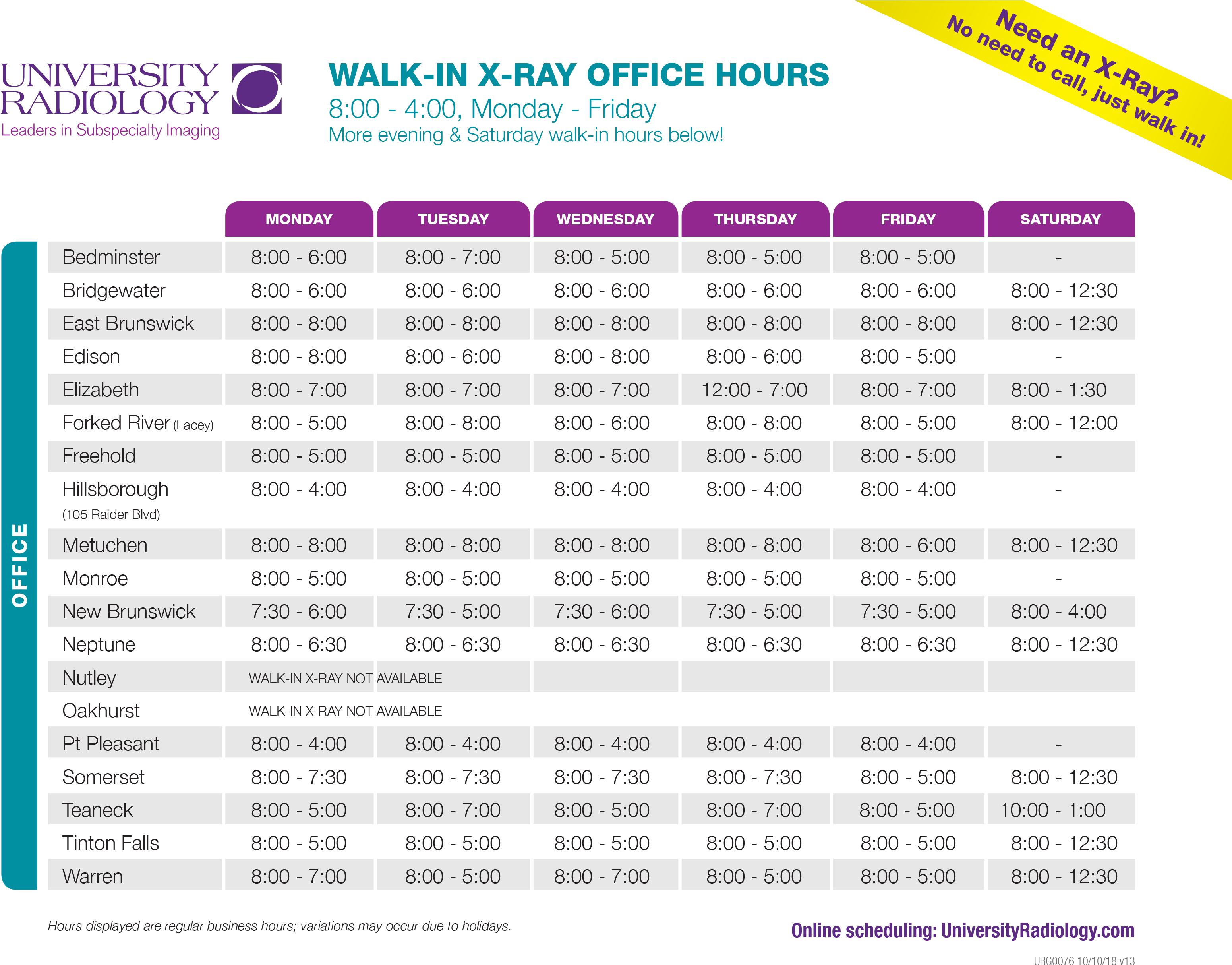 Png To Ic - Vai E Vem Portimao (3200x2450), Png Download