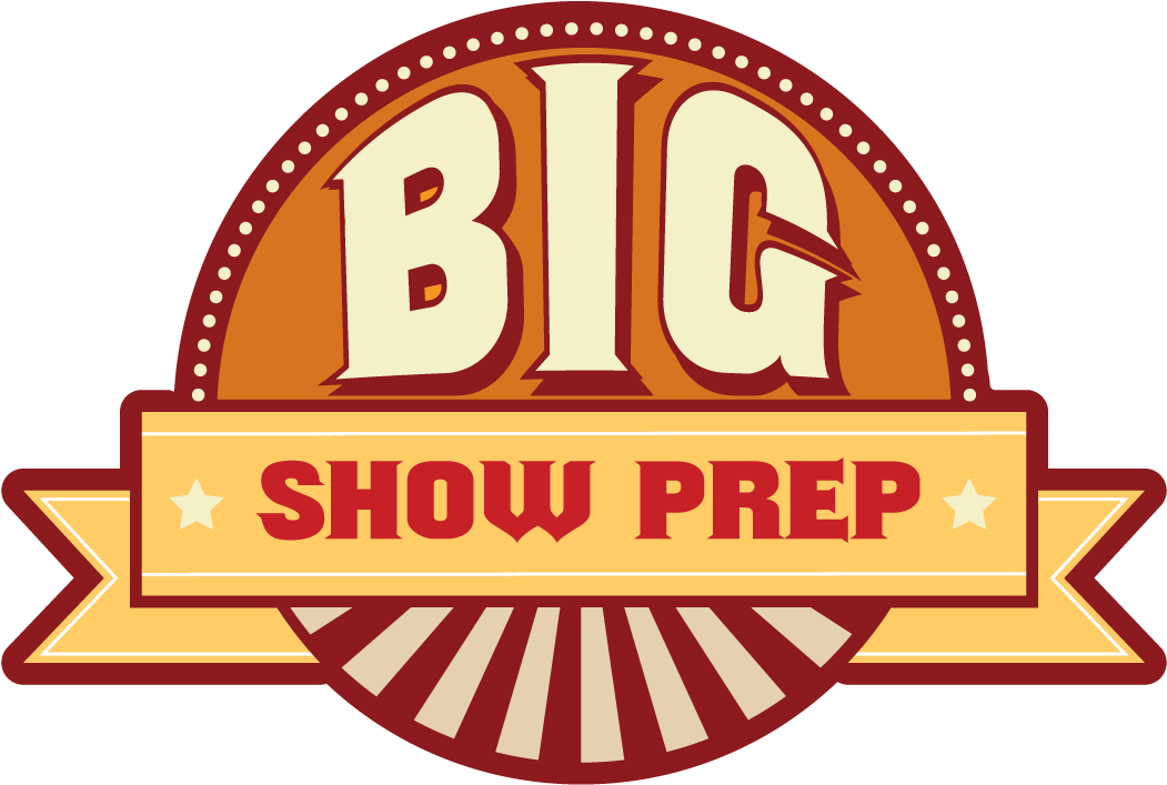 Sound Big - Royal Grafton Majestic Green (1080x963), Png Download