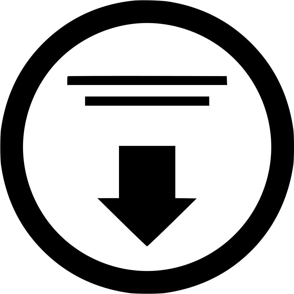 Png File Svg - Whmis Symbol For Toxic (981x982), Png Download