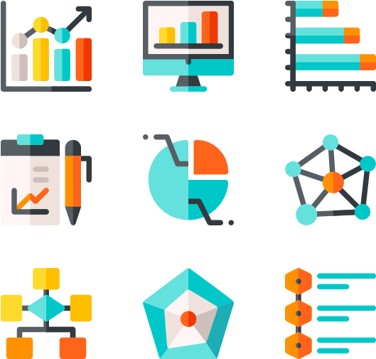 600 X 564 10 - Diagram (600x564), Png Download