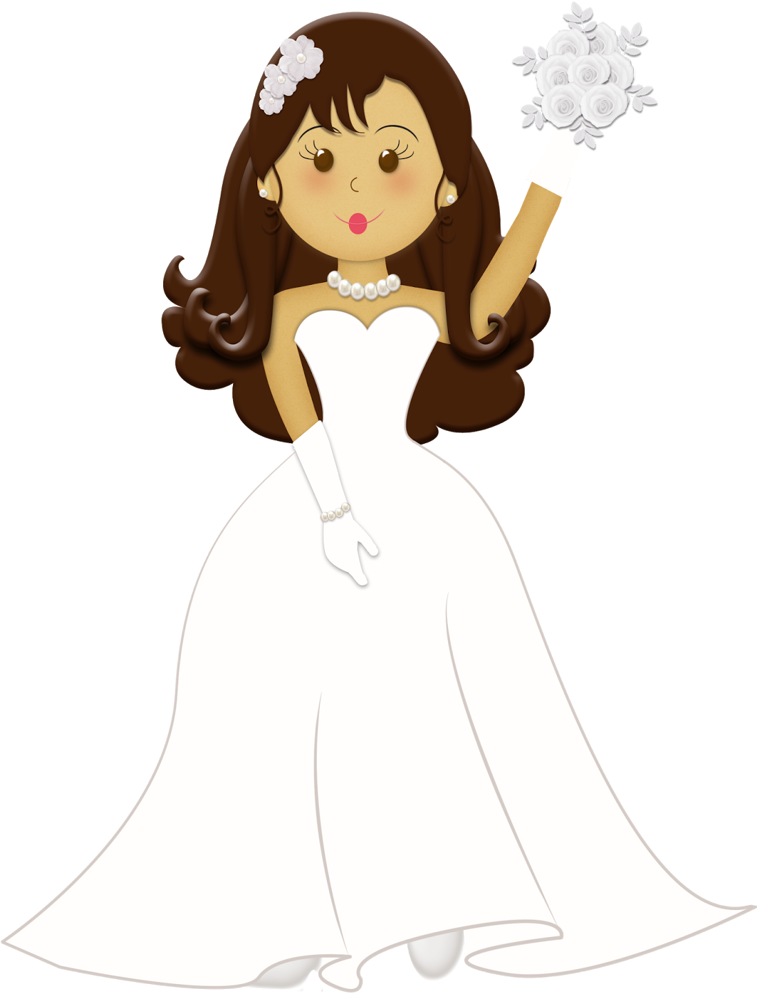 Powered By Apg Vnext Trial - Cartoon (1338x1600), Png Download