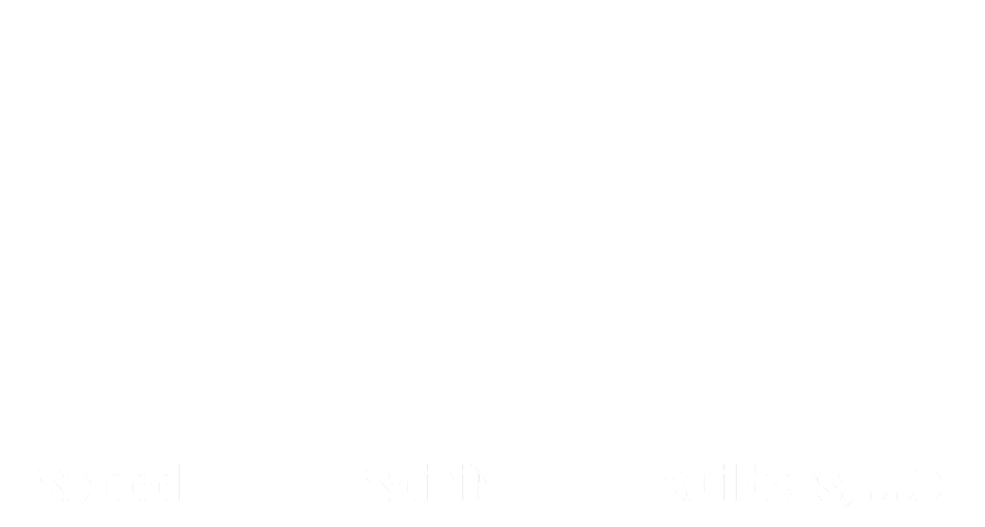 School Spirit Builders New Logo (934x501), Png Download