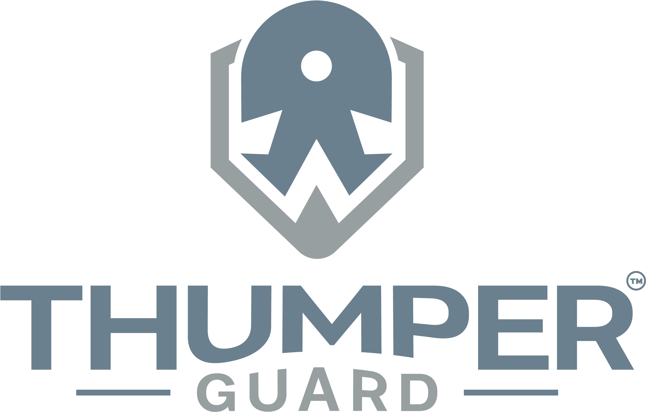 Thumper Guard, Rubber Bed Frame Bracket Bumpers For - K2 Snowboarding (3000x3000), Png Download