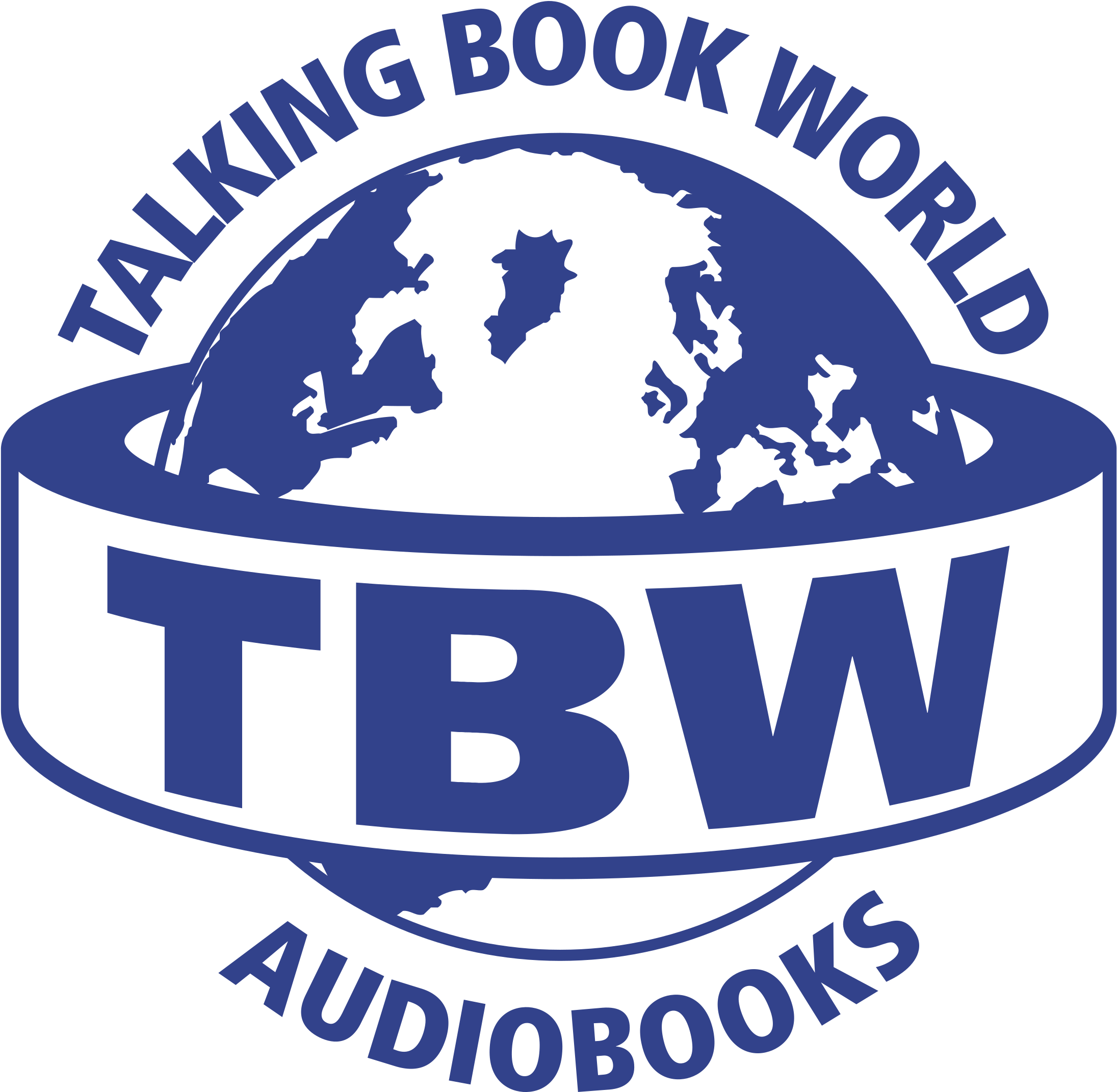 Tbw Logo Png Transparent (2400x2400), Png Download
