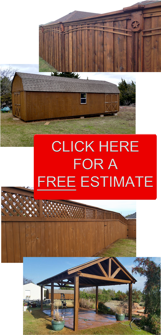 Contactusbannervert - Lumber (550x1200), Png Download