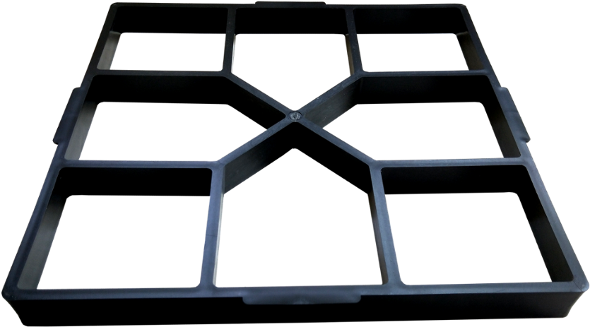 Pavement (1000x750), Png Download