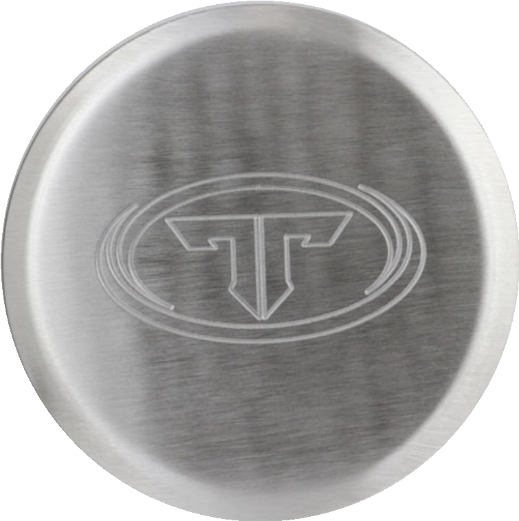 Image Of Thumper Talk Case Saver Combos - Circle (1024x806), Png Download