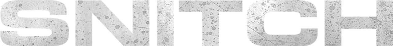 Poster (1280x544), Png Download