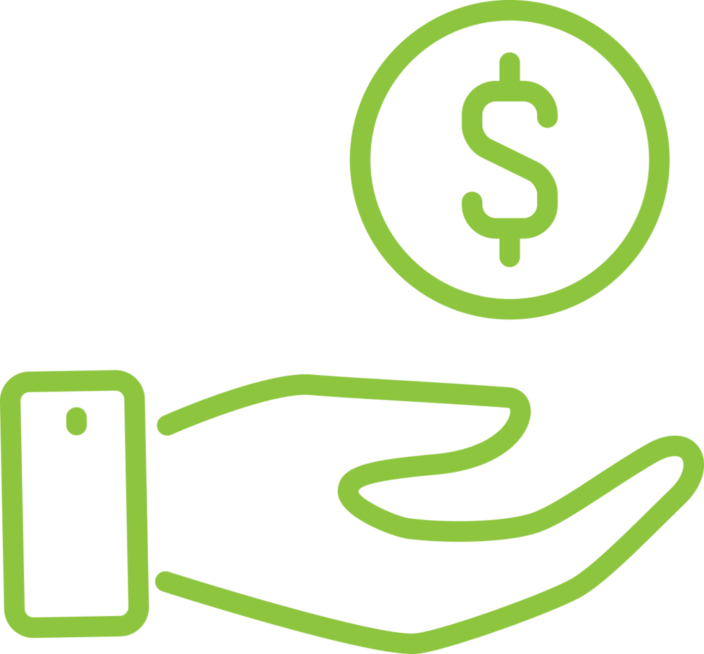 Icon10 (1000x929), Png Download