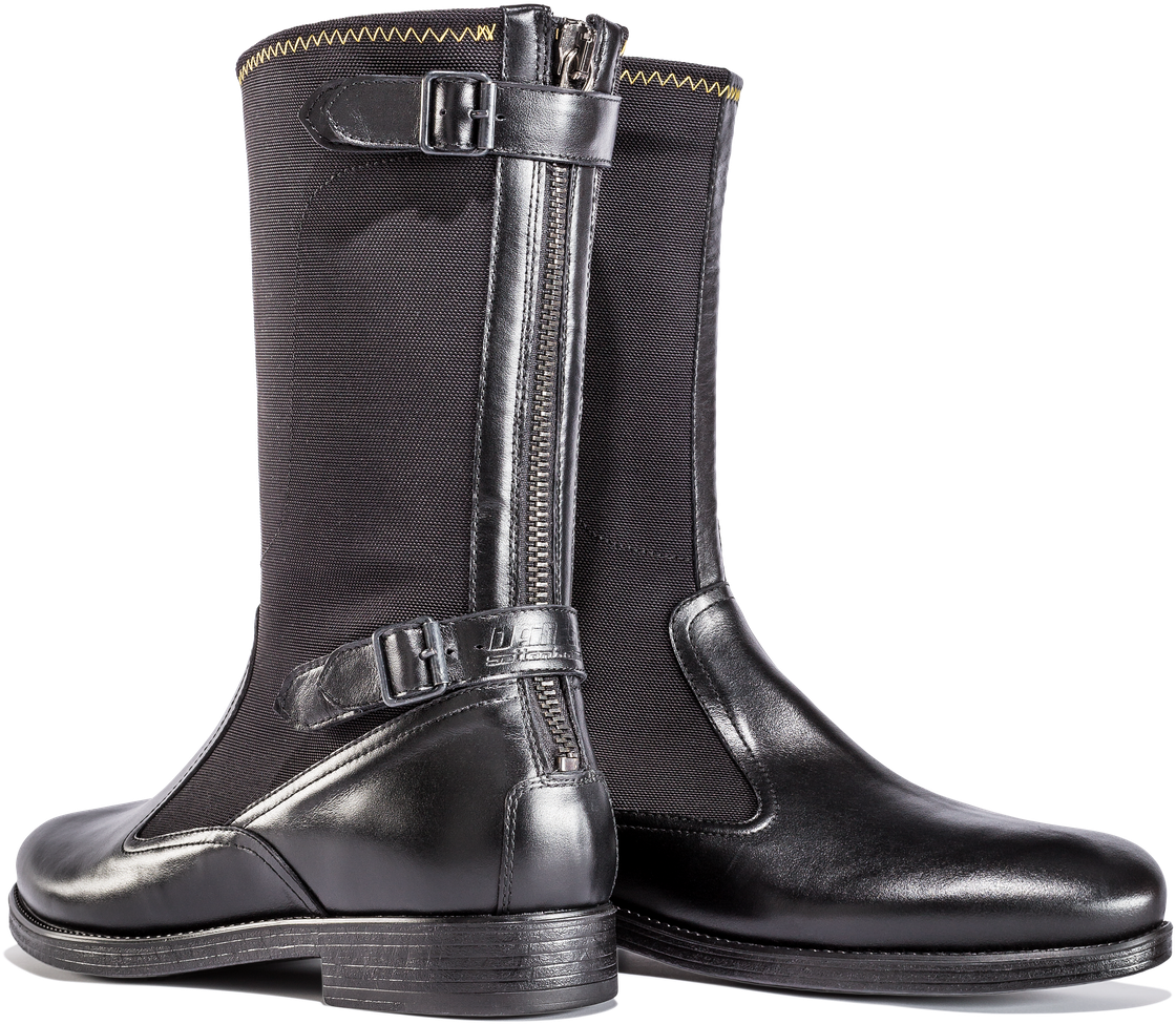 Return To The Stone 72 Boots Product Page - Dainese Stone72 Boots (1200x1200), Png Download